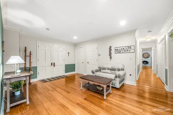 1730 W Galena BLVD #203W, Aurora, IL 60506