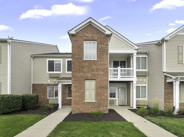 236 Bertram DR #J, Yorkville, IL 60560