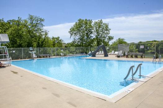 153 Lake Thunderbird DR, Putnam, IL 61560