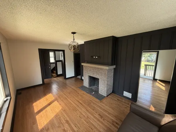717 NEW YORK ST, Waukegan, IL 60085
