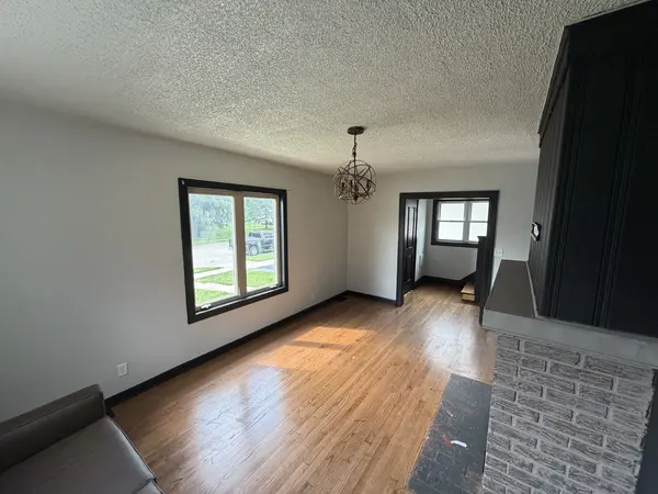 717 NEW YORK ST, Waukegan, IL 60085