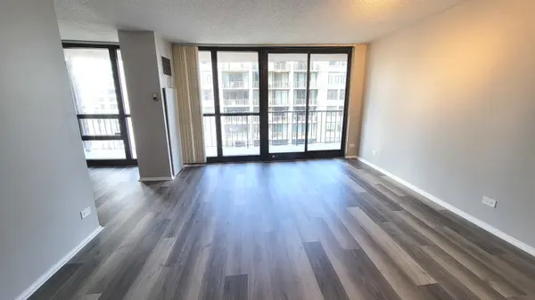 10 E Ontario ST #2406, Chicago, IL 60611