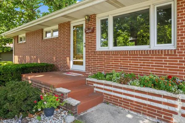 1033 Glen AVE, Marseilles, IL 61341