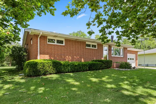 1033 Glen AVE, Marseilles, IL 61341