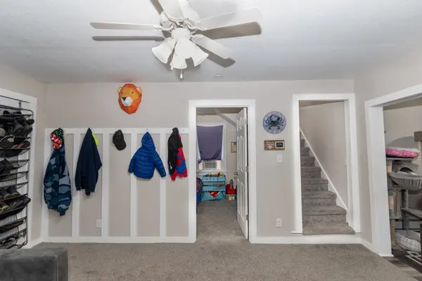 307 S Hickory ST, Wenona, IL 61377