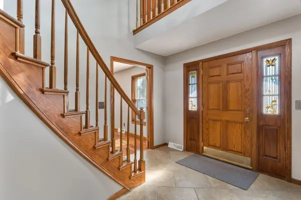 4490 Hamilton DR, Bettendorf, IA 52722