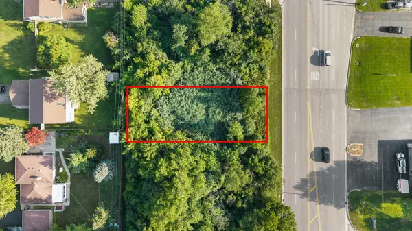 30 Gary AVE, Wheaton, IL 60187