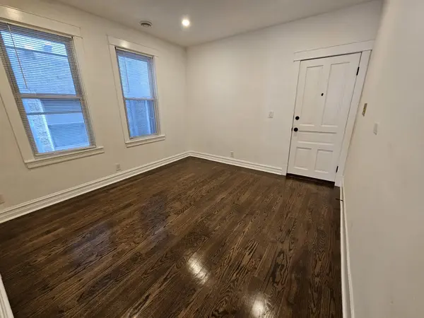 2541 N Southport AVE #2R, Chicago, IL 60614
