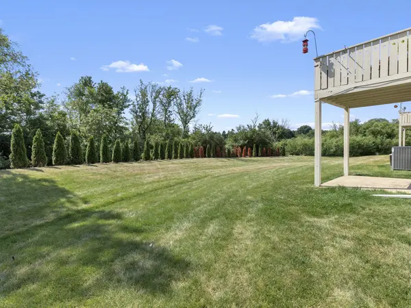 7721 Creek BND #7721, Rockford, IL 61114