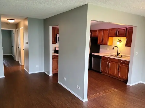 221 Hawthorne CT #C1, Schaumburg, IL 60193