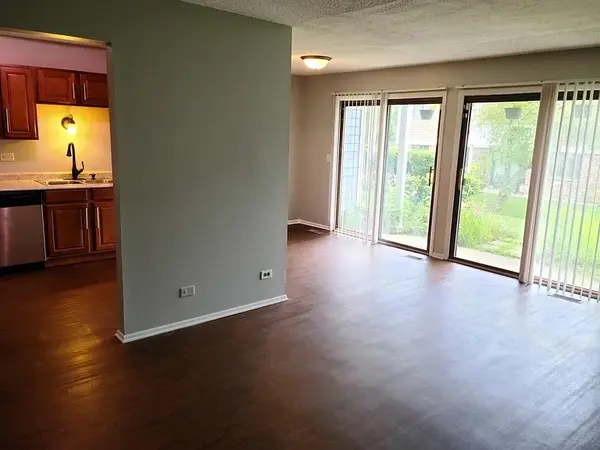 221 Hawthorne CT #C1, Schaumburg, IL 60193