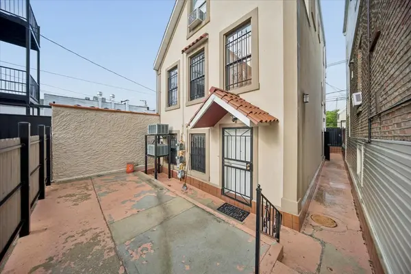 2519 S Kedzie AVE, Chicago, IL 60623