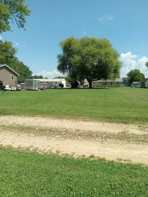 0 10th AVE S, Albany, IL 61230