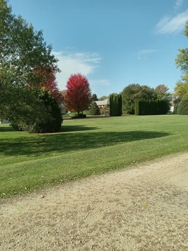 0 10th AVE S, Albany, IL 61230
