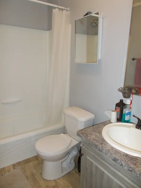 8800 S Harlem AVE #326, Bridgeview, IL 60455