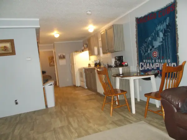 8800 S Harlem AVE #326, Bridgeview, IL 60455