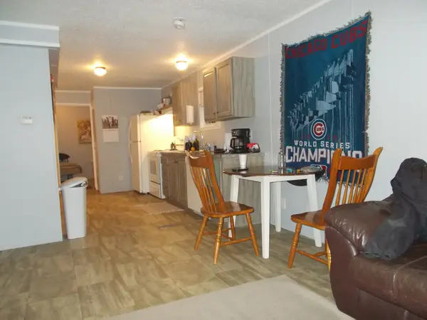 8800 S Harlem AVE #326, Bridgeview, IL 60455