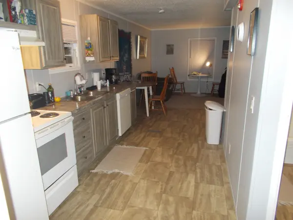 8800 S Harlem AVE #326, Bridgeview, IL 60455