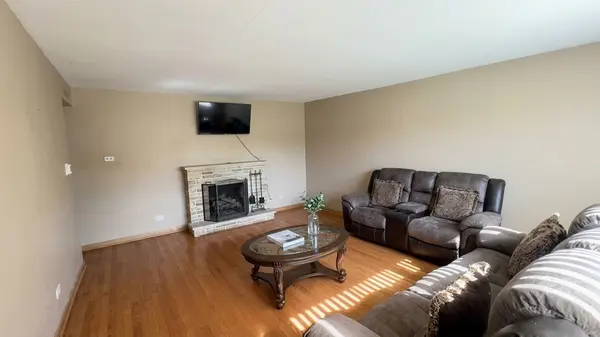 14504 Ellis AVE, Dolton, IL 60419