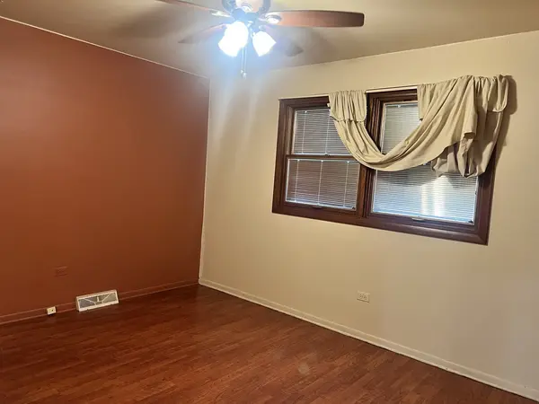1120 W 107th PL, Chicago, IL 60643