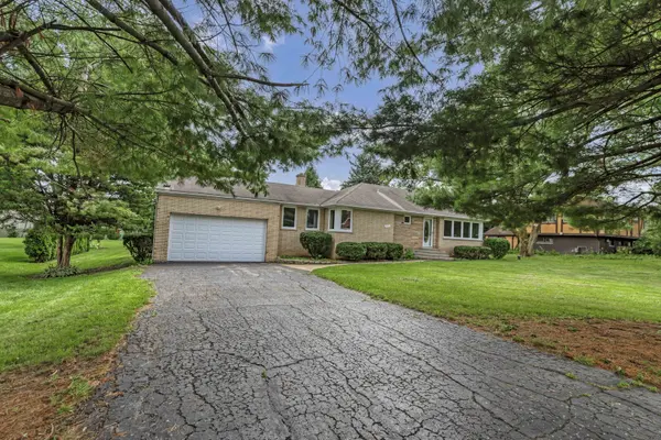 7N435 Linden AVE, Medinah, IL 60157