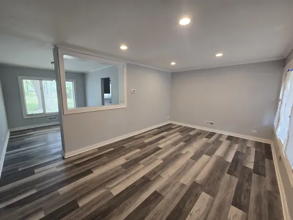Address not disclosed, Markham, IL 60428