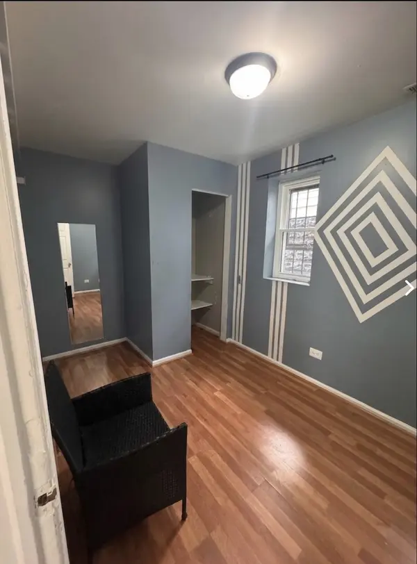 5016 S Aberdeen ST, Chicago, IL 60609
