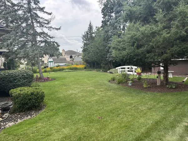 4850 N Prospect AVE, Norridge, IL 60706