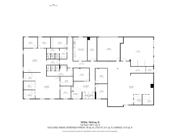 852 W Bartlett RD, Bartlett, IL 60103