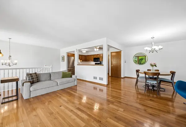 11051 Louetta LN #194, Orland Park, IL 60467