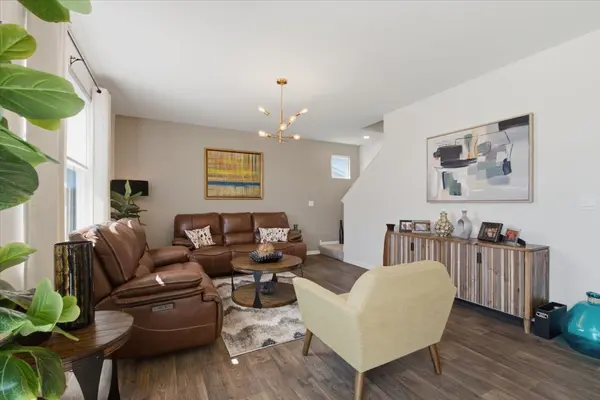2018 Winterberry TRL, Wonder Lake, IL 60097