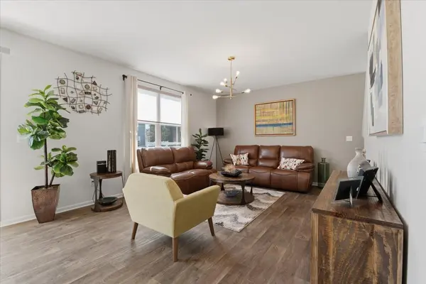 2018 Winterberry TRL, Wonder Lake, IL 60097