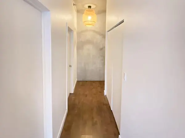 235 W Van Buren ST #2519, Chicago, IL 60607