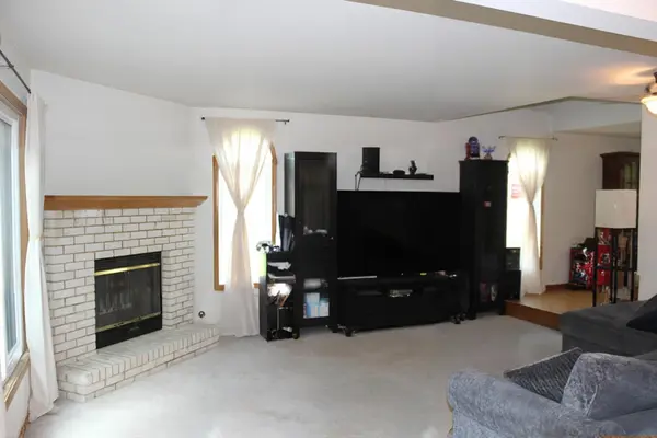 14244 Brighton CT, Orland Park, IL 60462