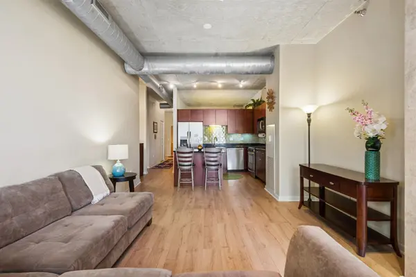 700 N Larrabee ST #1002, Chicago, IL 60654
