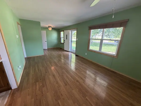 536 Dwight ST, Kewanee, IL 61443