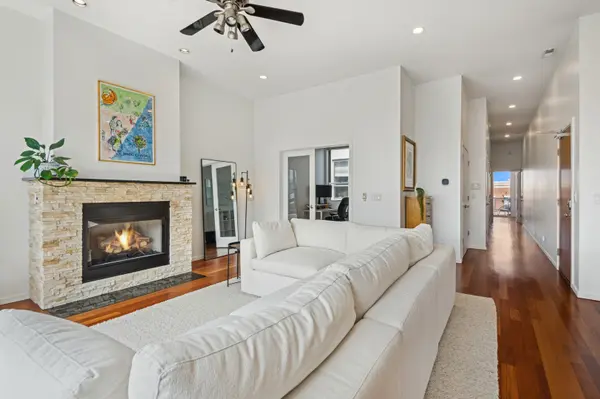 1719 N Western AVE #4, Chicago, IL 60647