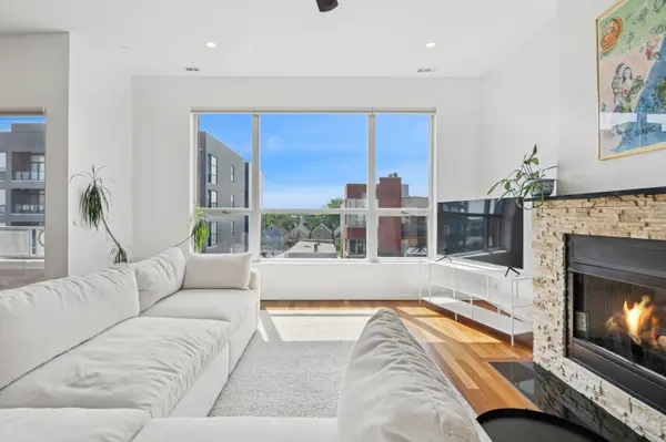 1719 N Western AVE #4, Chicago, IL 60647