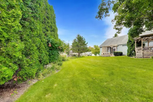 1020 Winslow AVE, Woodstock, IL 60098