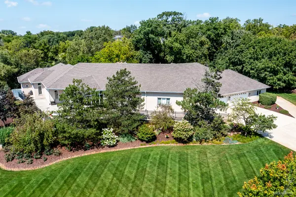 13100 Fox LN, Lemont, IL 60439
