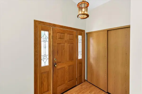 2308 Birch LN, Rolling Meadows, IL 60008