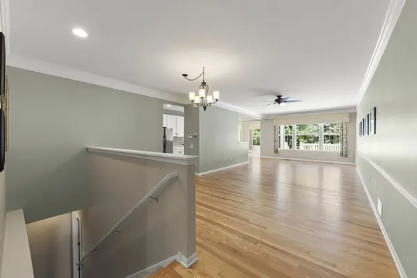105 National CT, Shorewood, IL 60404