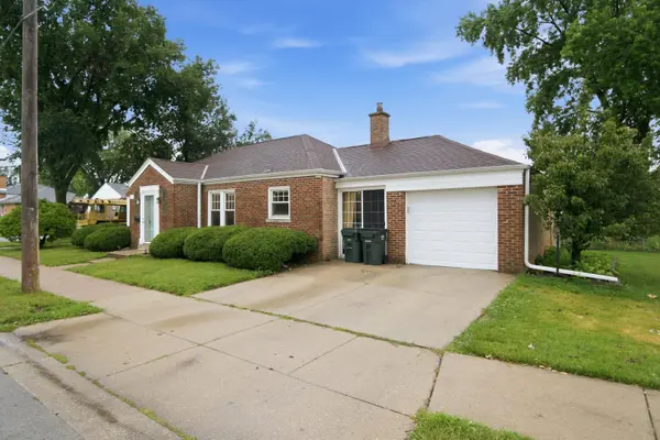 4400 Madison AVE, Brookfield, IL 60513