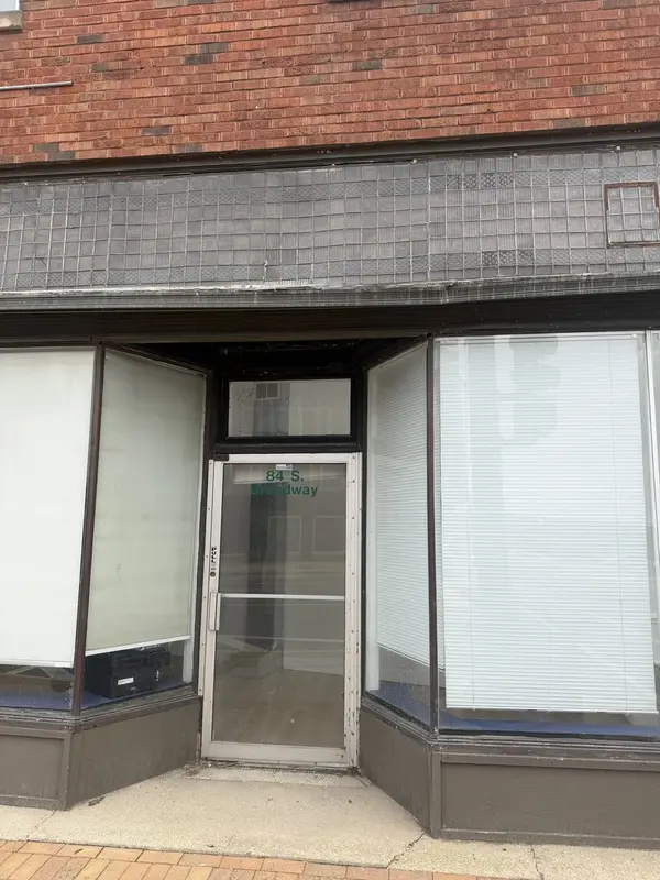 82-84 S Broadway, Aurora, IL 60505