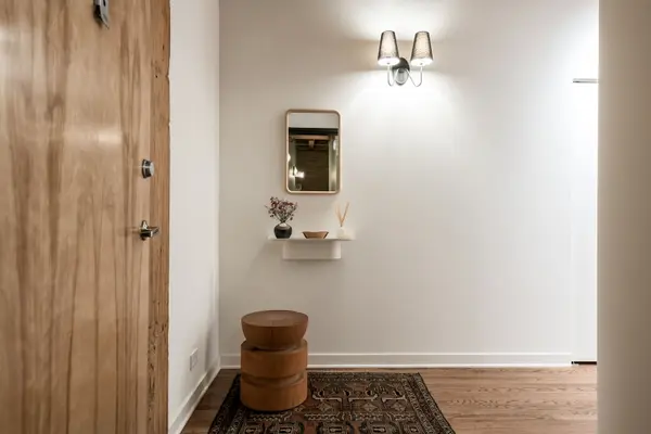 1750 N WOLCOTT AVE #102, Chicago, IL 60622