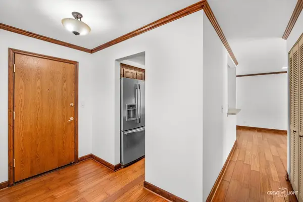 907 Curtiss ST #101, Downers Grove, IL 60515