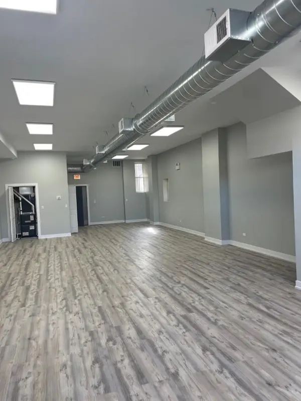 5723 W IRVING PARK RD, Chicago, IL 60634