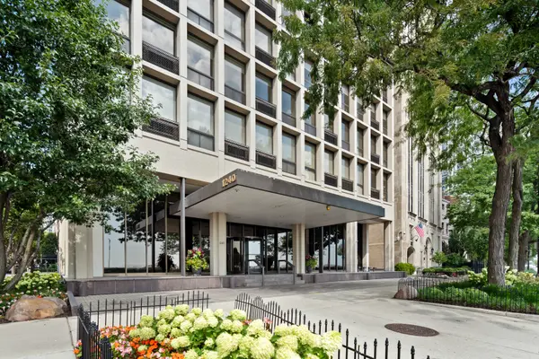 1240 N Lake Shore DR #22A, Chicago, IL 60610