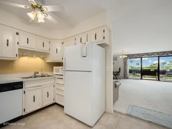 8045 N O'Connor DR #6C, River Grove, IL 60171