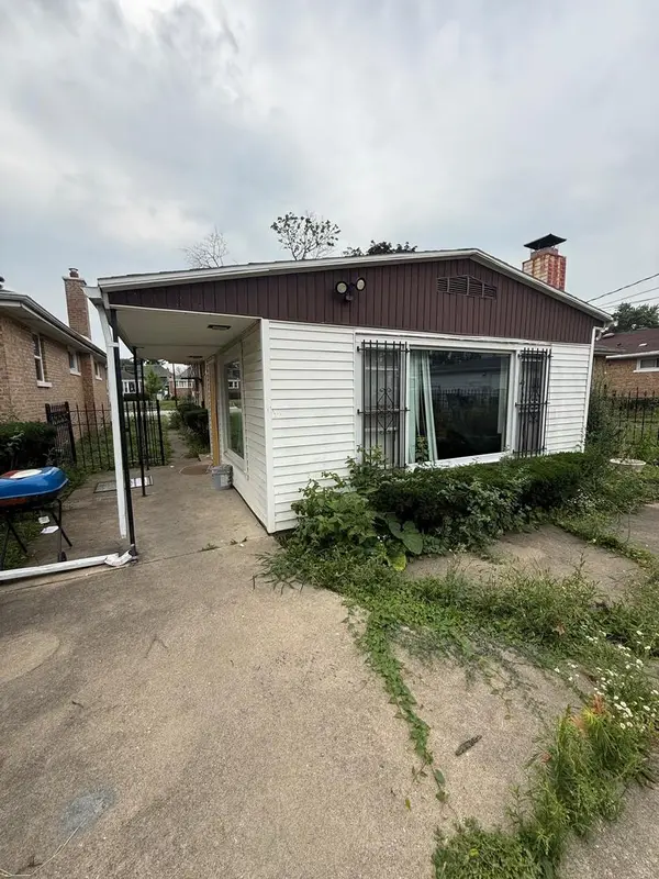 1705 Washington BLVD, Maywood, IL 60153